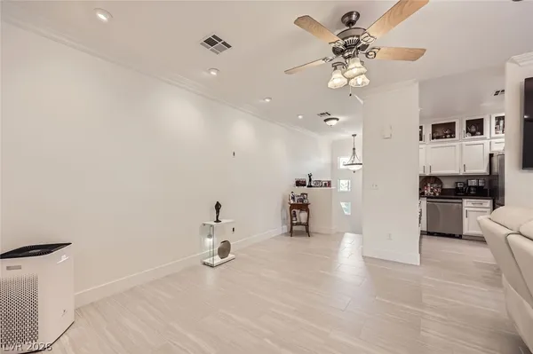 $369,000 | 2050 West Warm Springs Road, Unit 3624, Henderson, NV 89014