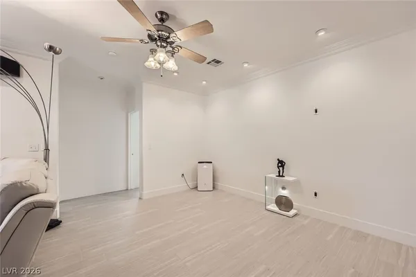 $369,000 | 2050 West Warm Springs Road, Unit 3624, Henderson, NV 89014