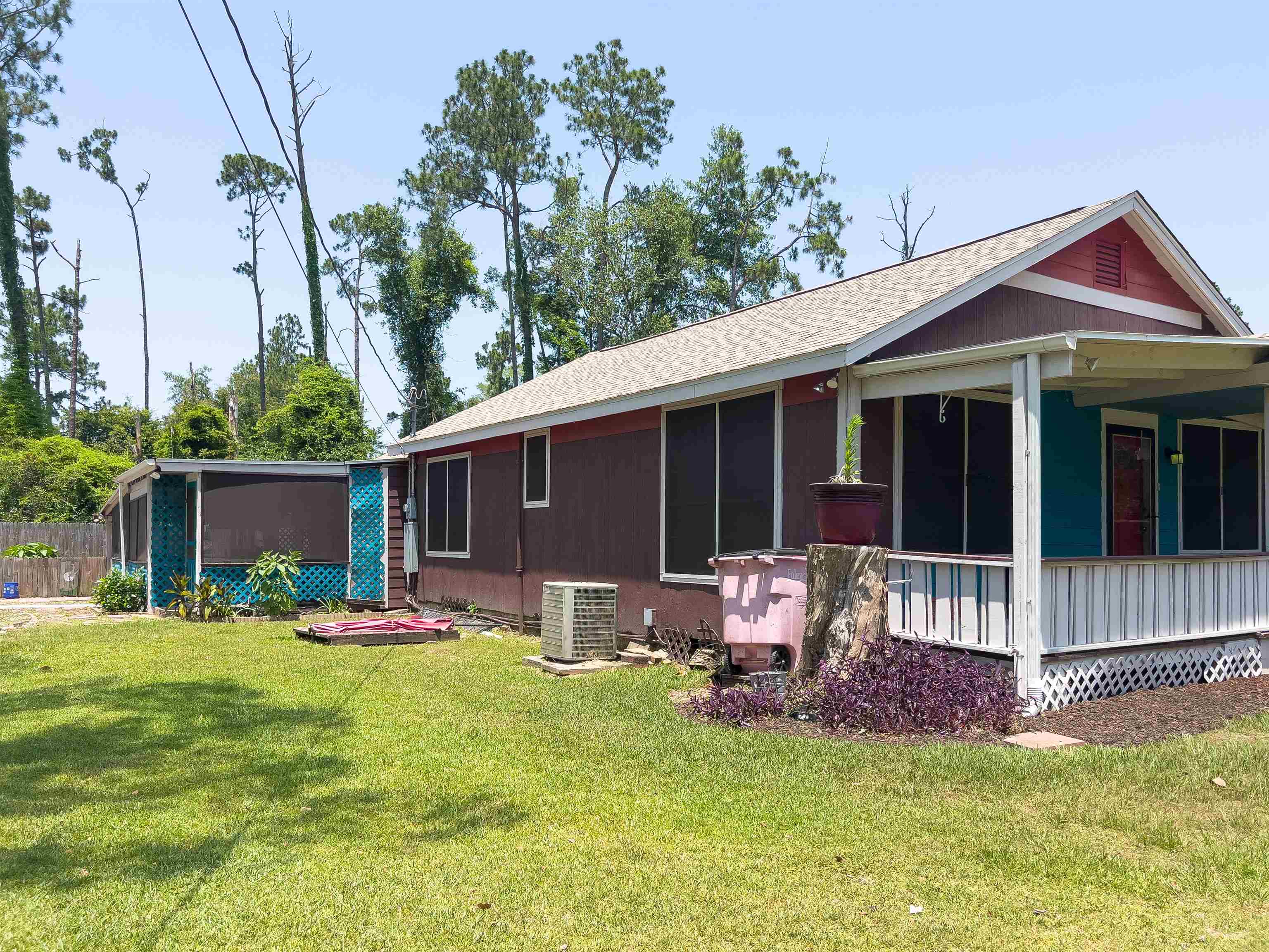 118 West Walnut Avenue Foley, AL 36535 - Photo 3 of 29