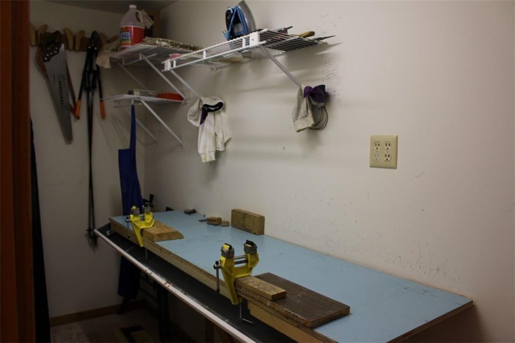 2153 Burnt Mountain Road, Unit 2153 Kingfield, ME 04947 - Photo 9 of 9 Photo