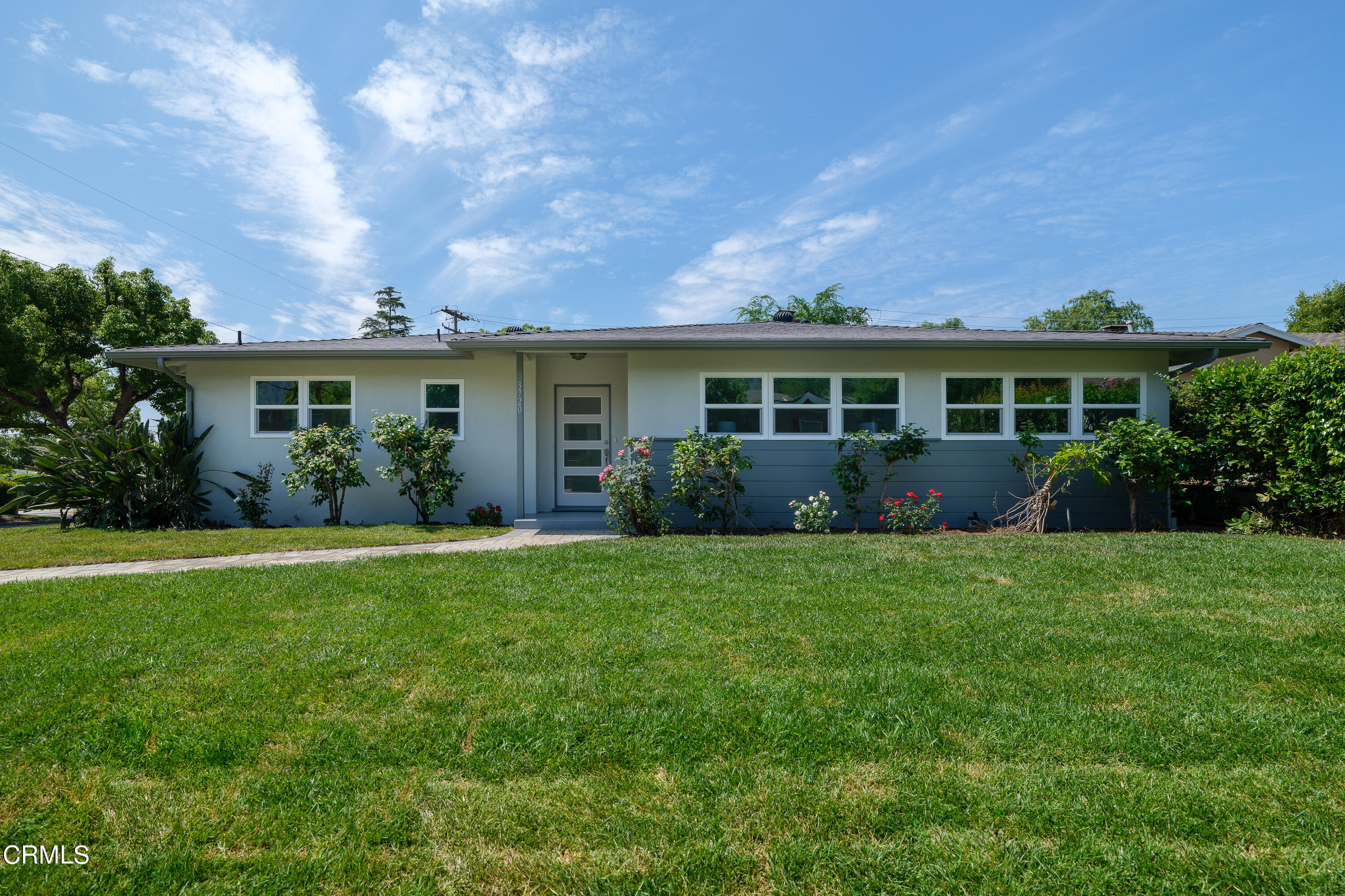 NPW_3720NewHaven_003_FLEXMLS