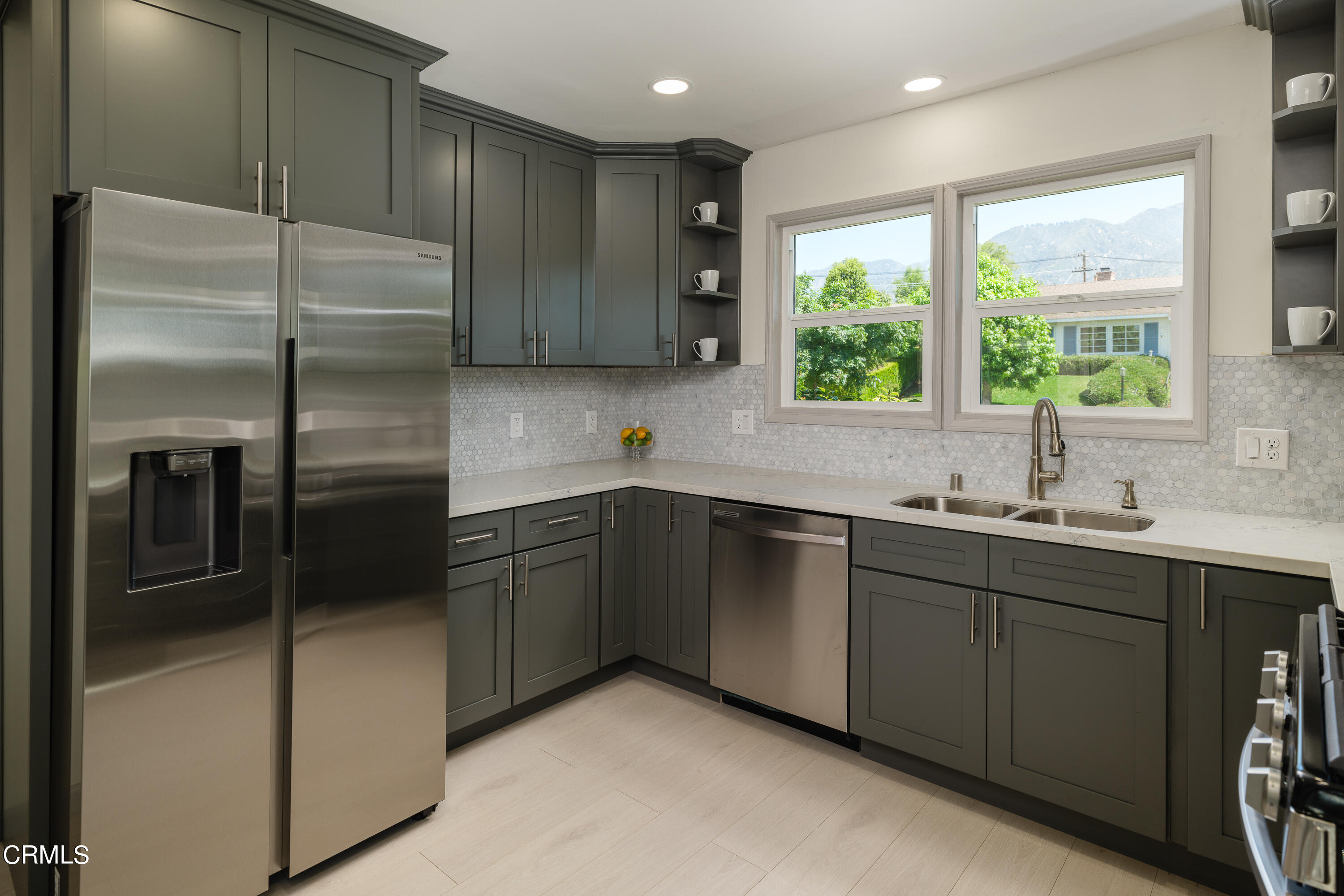 3720 Newhaven Road Pasadena, CA 91107 - Photo 11 of 37 NPW_3720NewHaven_013_FLEXMLS