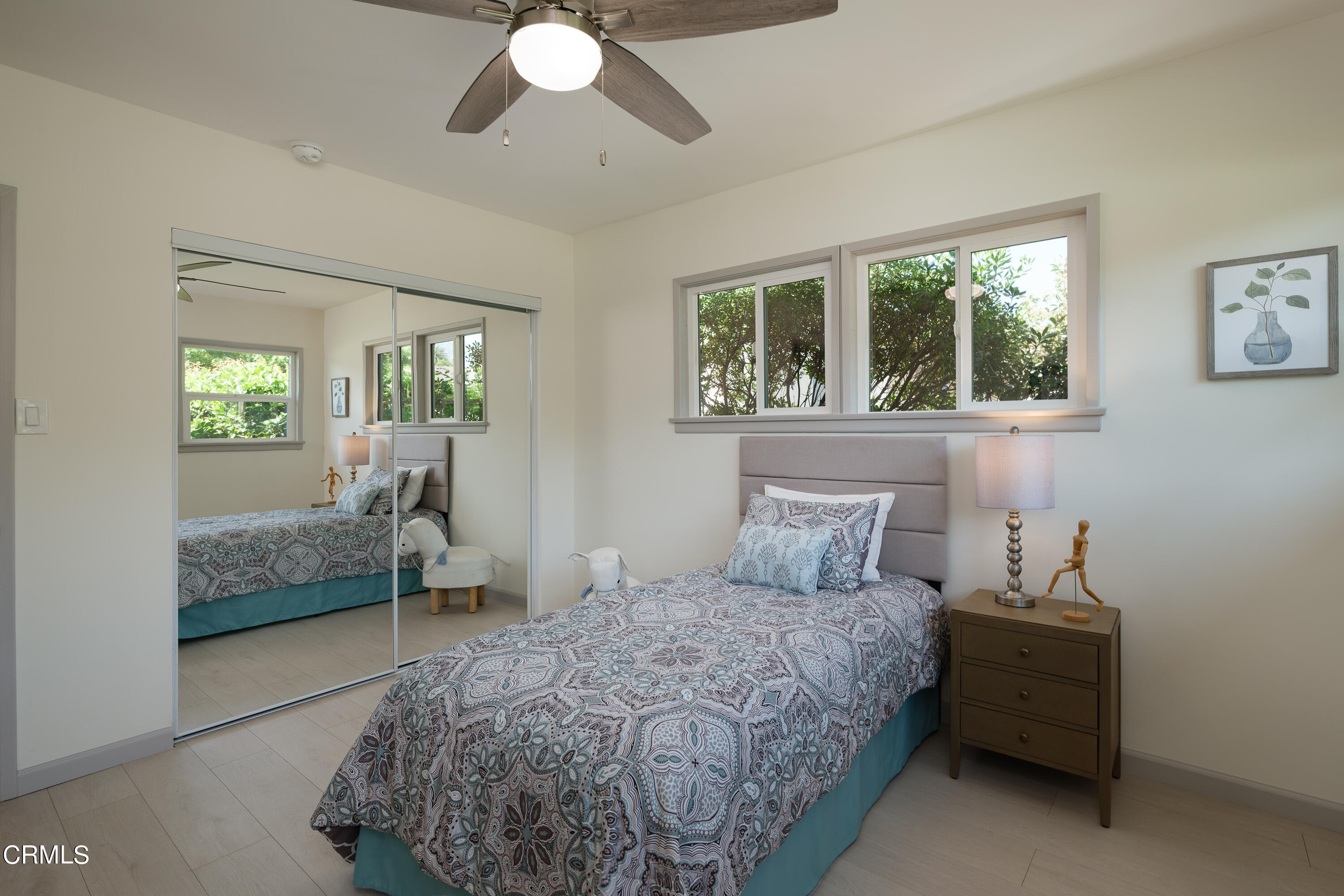 3720 Newhaven Road Pasadena, CA 91107 - Photo 15 of 37 NPW_3720NewHaven_025_FLEXMLS