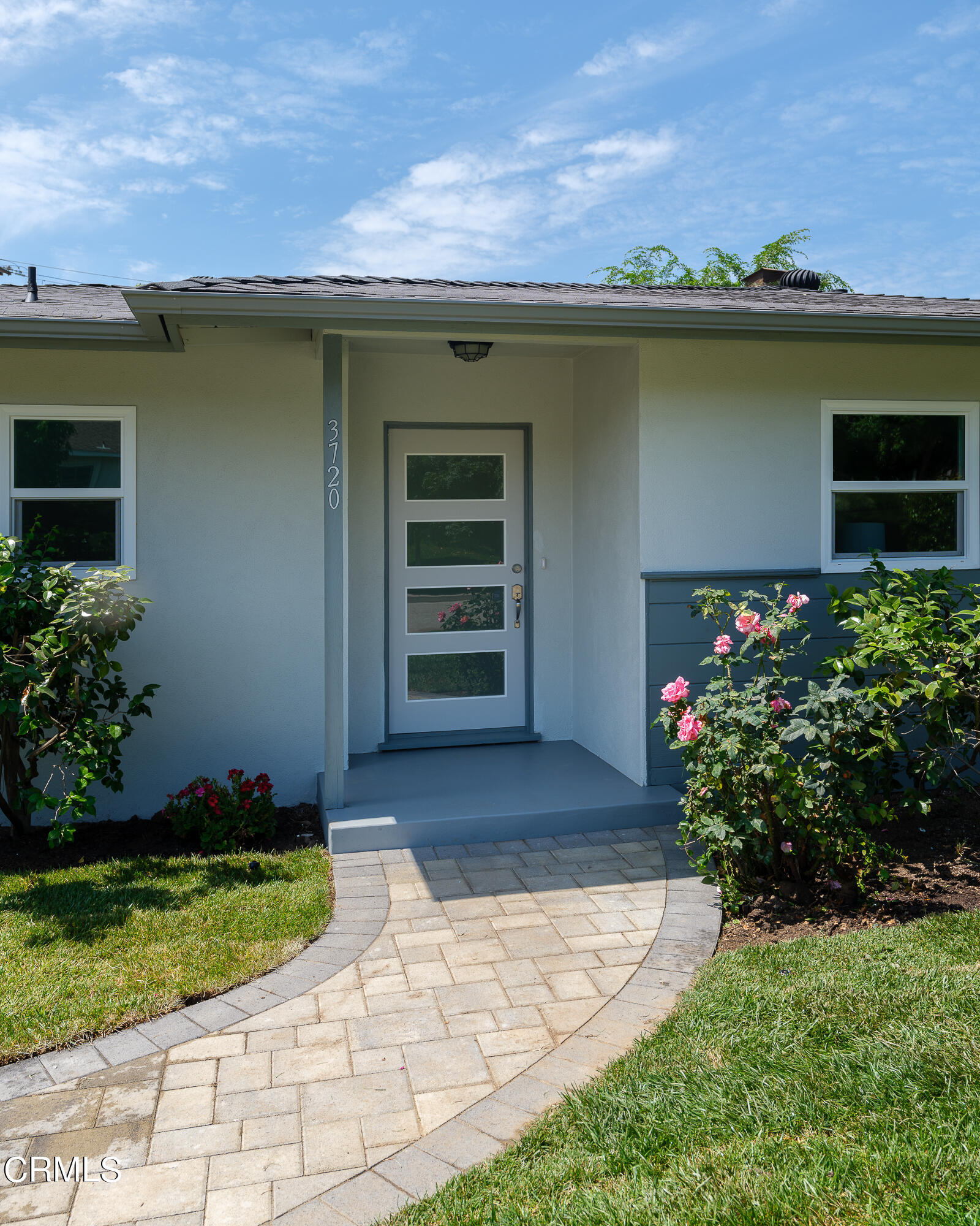 3720 Newhaven Road Pasadena, CA 91107 - Photo 2 of 37 NPW_3720NewHaven_004_FLEXMLS