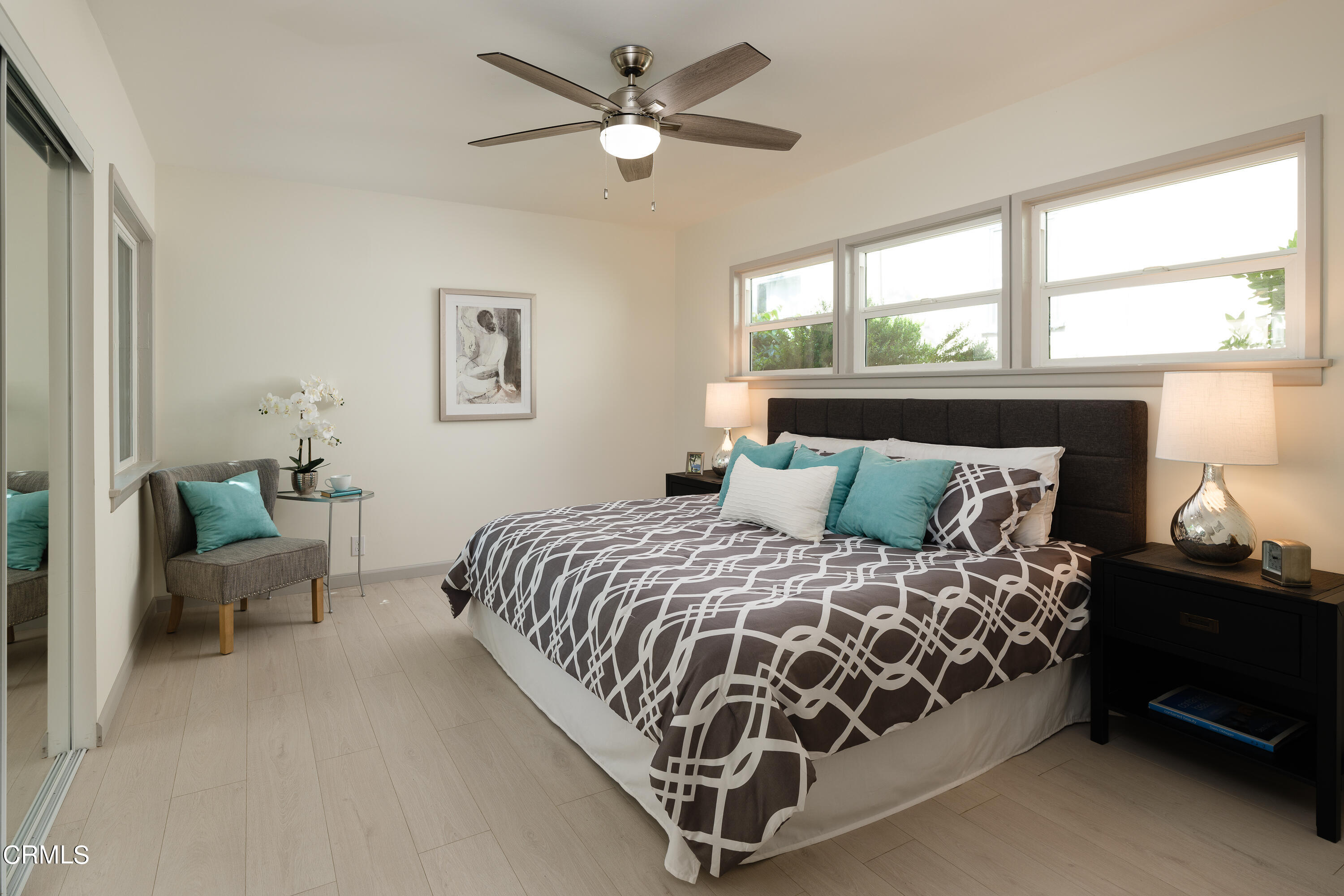 3720 Newhaven Road Pasadena, CA 91107 - Photo 22 of 37 NPW_3720NewHaven_018_FLEXMLS