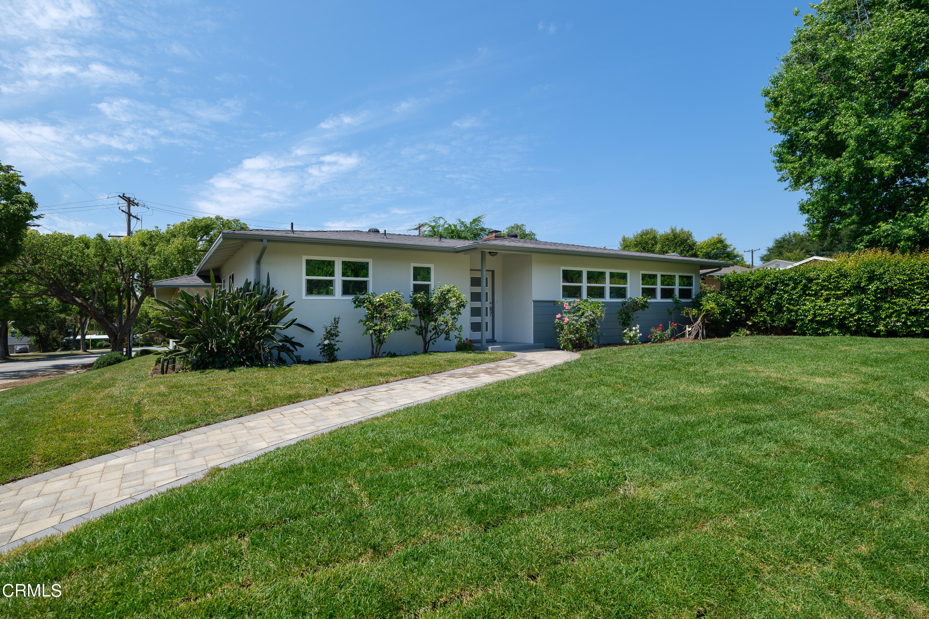 3720 Newhaven Road Pasadena, CA 91107 - Photo 26 of 37 NPW_3720NewHaven_001_FLEXMLS