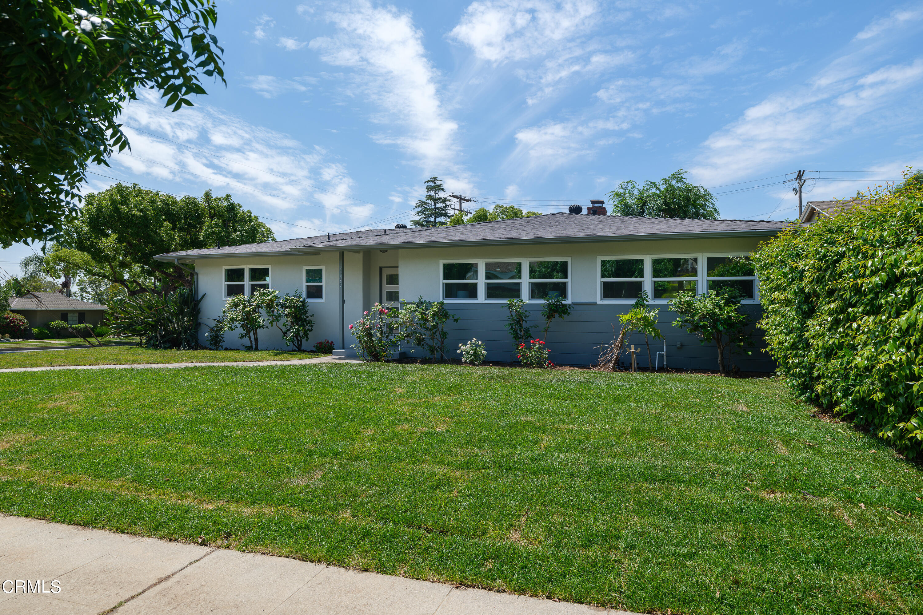 3720 Newhaven Road Pasadena, CA 91107 - Photo 27 of 37 NPW_3720NewHaven_002_FLEXMLS