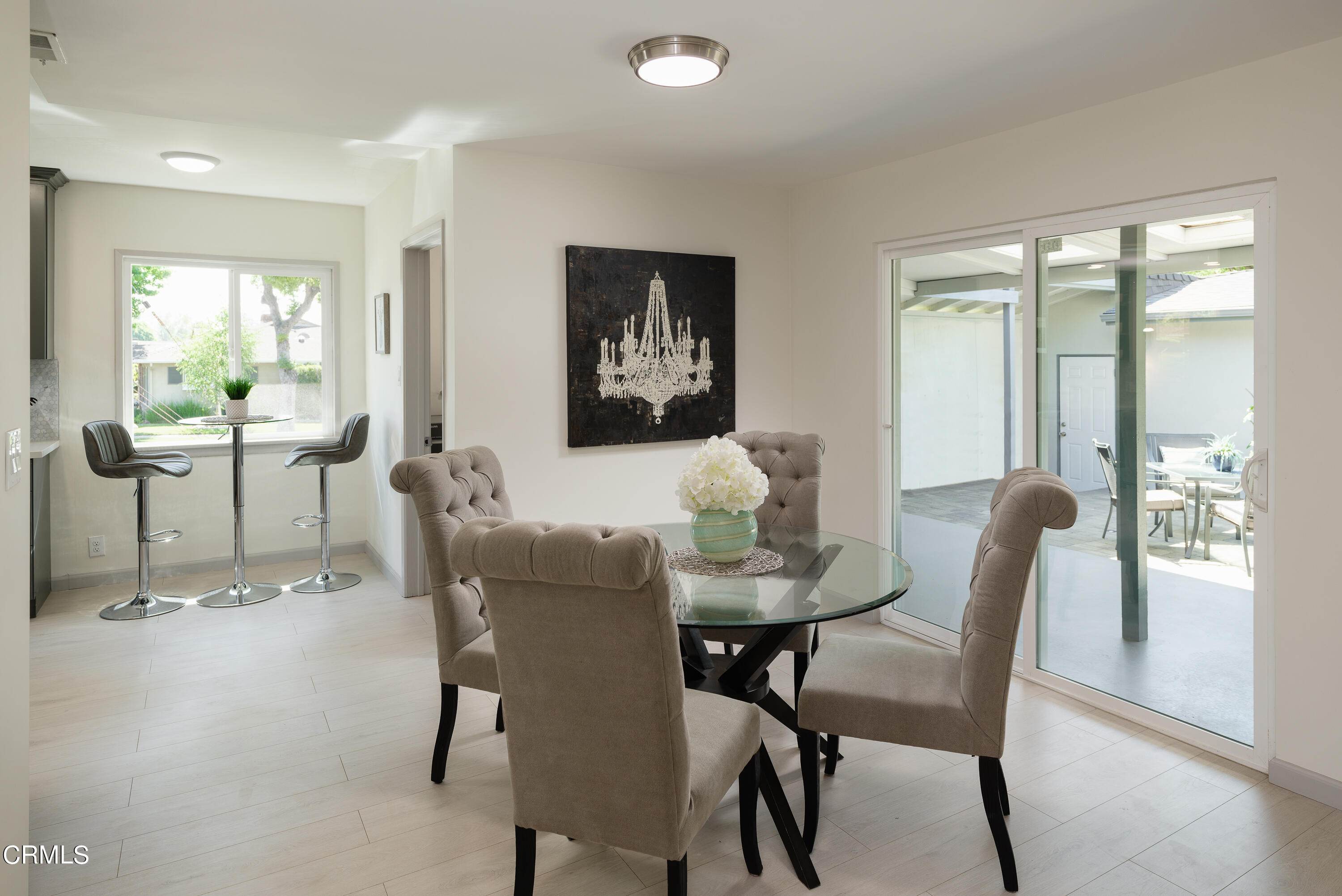 3720 Newhaven Road Pasadena, CA 91107 - Photo 9 of 37 NPW_3720NewHaven_011_FLEXMLS