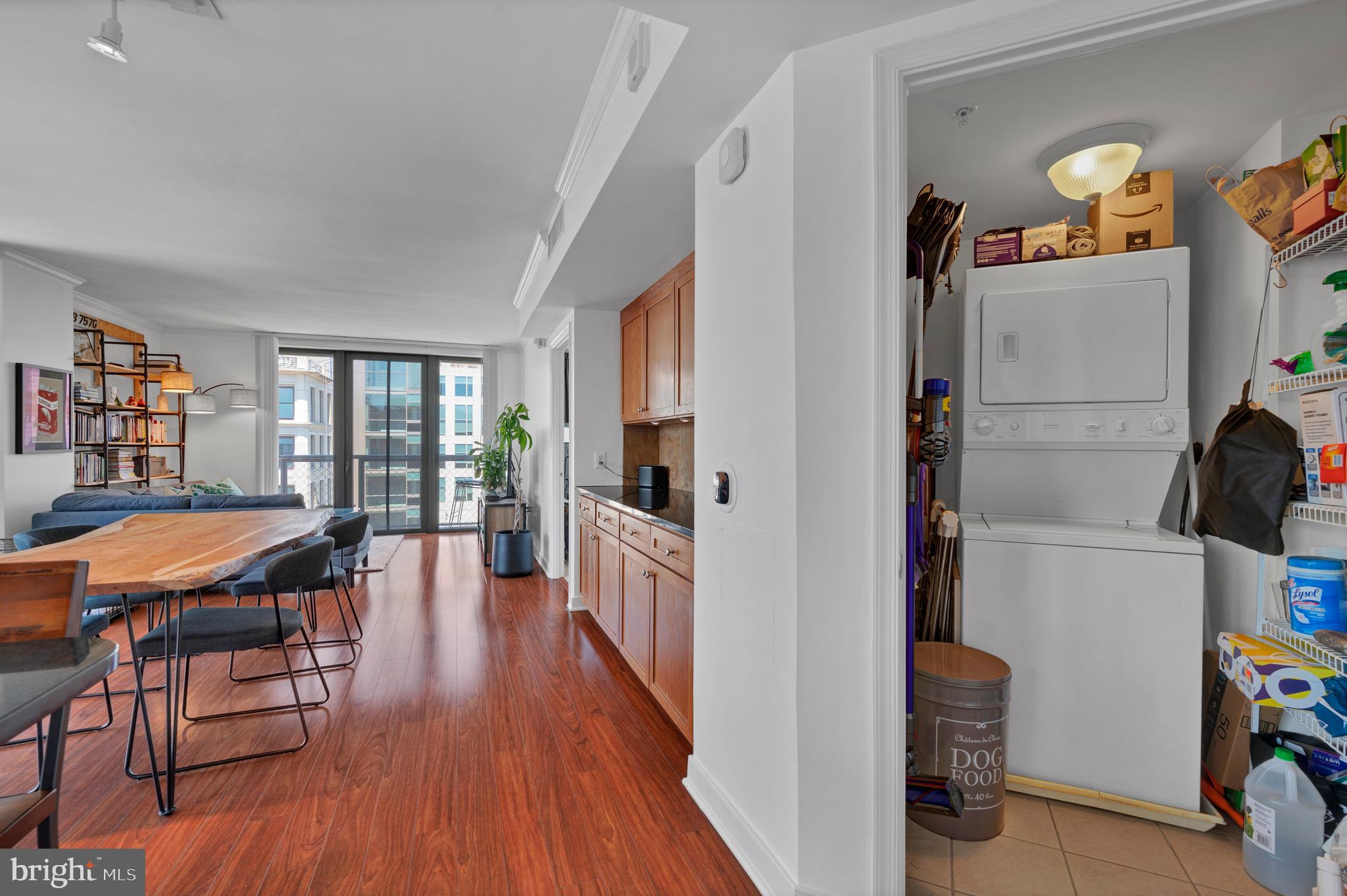 616 E Street Northwest, Unit 1118 Washington, DC 20004 - Photo 23 of 52