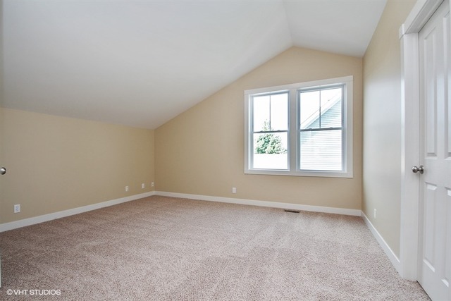1493 Potawatomi Road Grayslake, IL 60030 - Photo 14 of 20