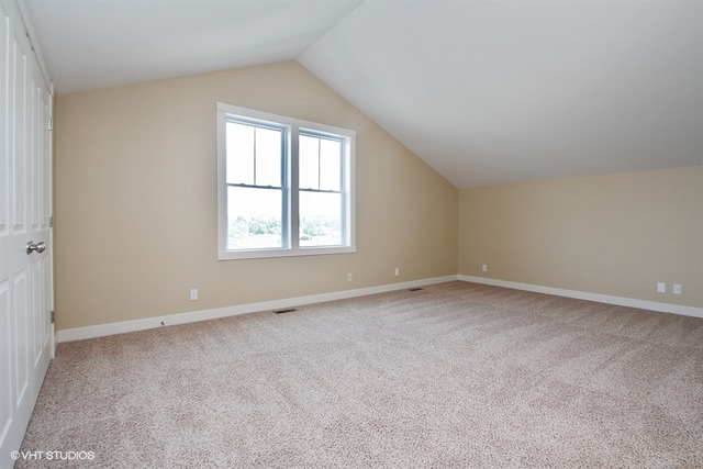 1493 Potawatomi Road Grayslake, IL 60030 - Photo 16 of 20