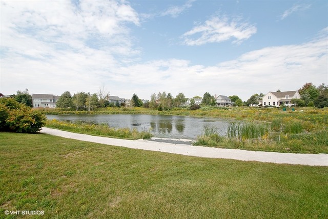 1493 Potawatomi Road Grayslake, IL 60030 - Photo 20 of 20