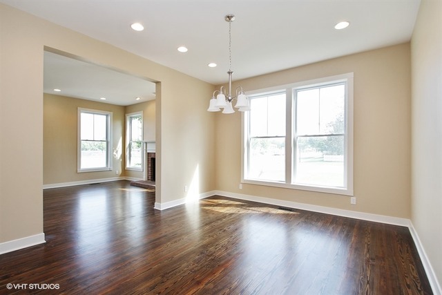 1493 Potawatomi Road Grayslake, IL 60030 - Photo 6 of 20
