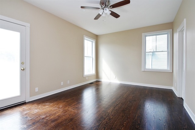 1493 Potawatomi Road Grayslake, IL 60030 - Photo 8 of 20