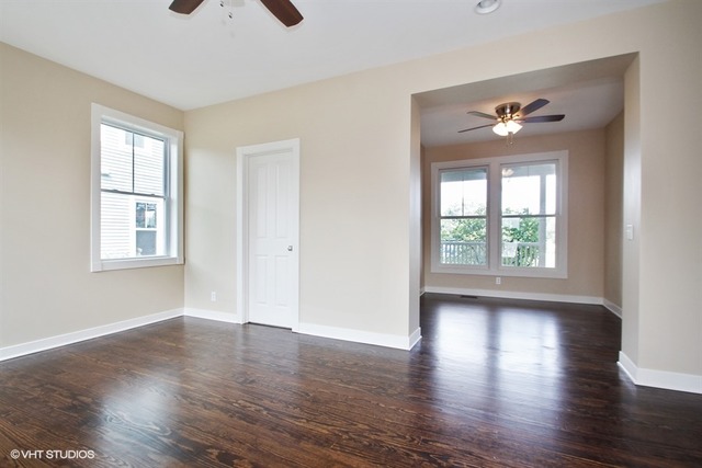 1493 Potawatomi Road Grayslake, IL 60030 - Photo 9 of 20