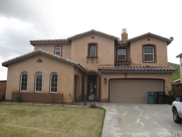 12102 Scenic View Terrace Riverside, CA 92505 - Photo 1 of 1 Gallery Image 1