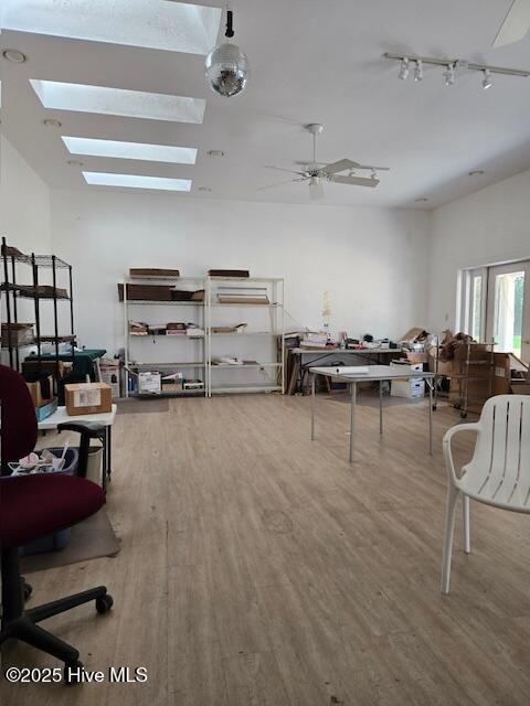 119 Bernhurst Road New Bern, NC 28560 - Photo 31 of 45 Studio