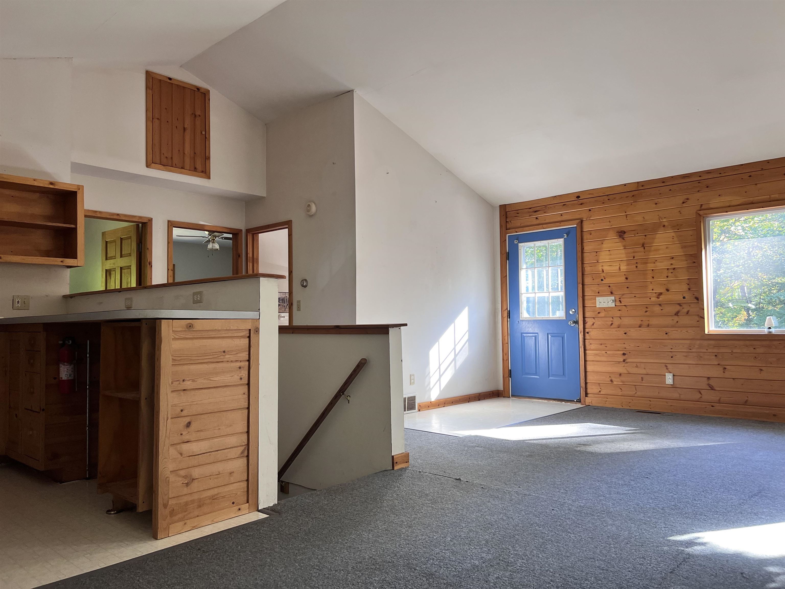 9188 Ruttan Road Northwest, Unit LOT: 9&10 Alden, MI 49612 - Photo 7 of 29