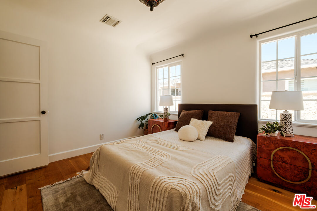 3739 Virginia Road Los Angeles, CA 90016 - Photo 37 of 72