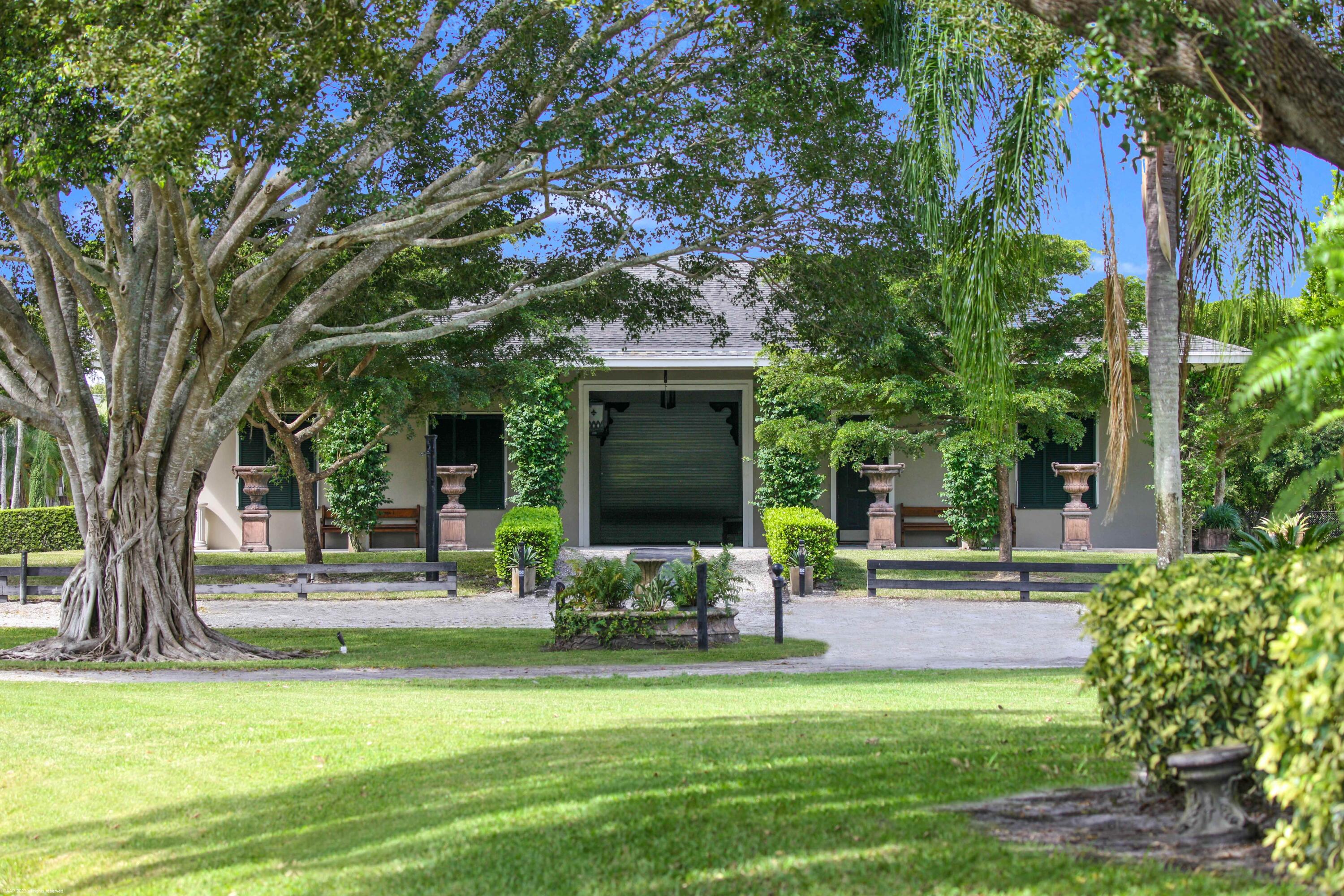 5993 130th Ave South  