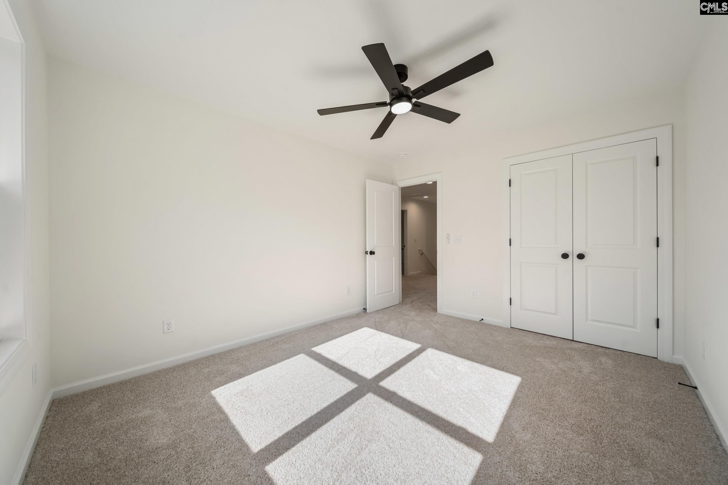 135 Rocky Ridge Road Leesville, SC 29070 - Photo 33 of 46 Gallery Image 33