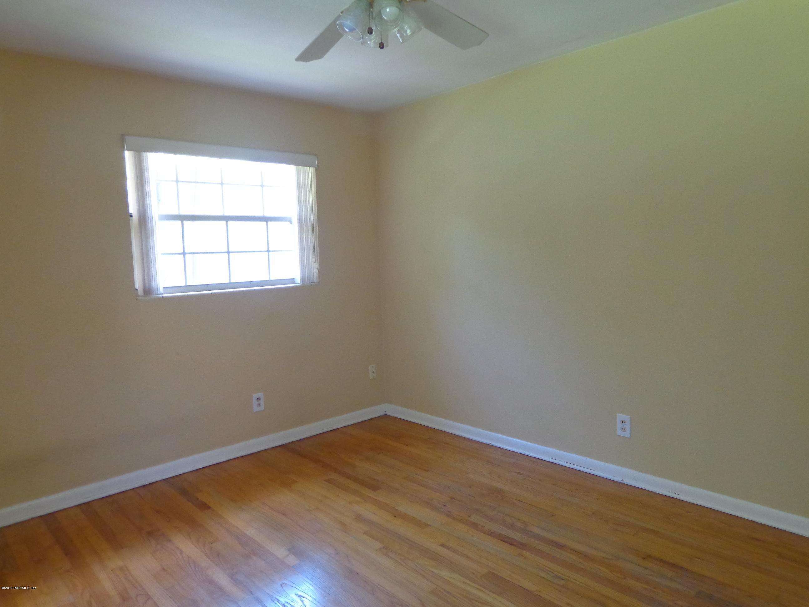 2441 Randy Road Jacksonville, FL 32216 - Photo 21 of 41 Bedroom 2