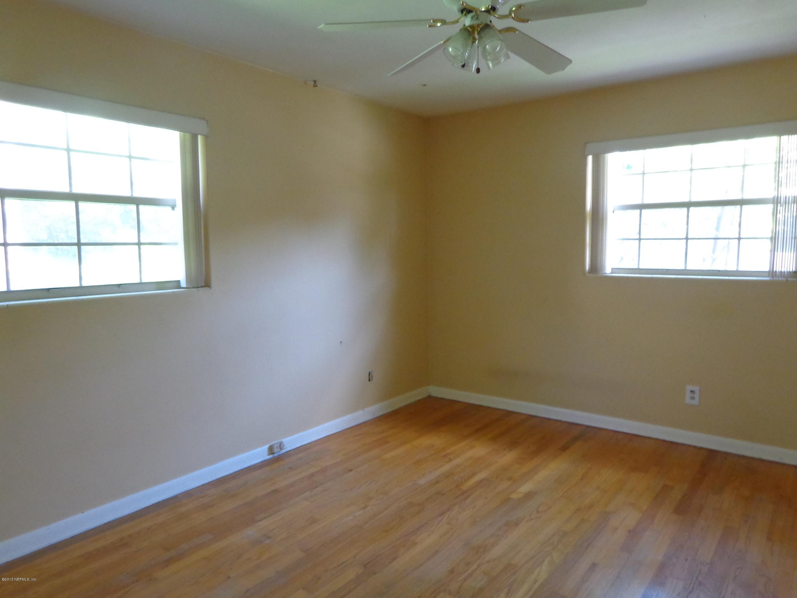 2441 Randy Road Jacksonville, FL 32216 - Photo 22 of 41 Bedroom - 2