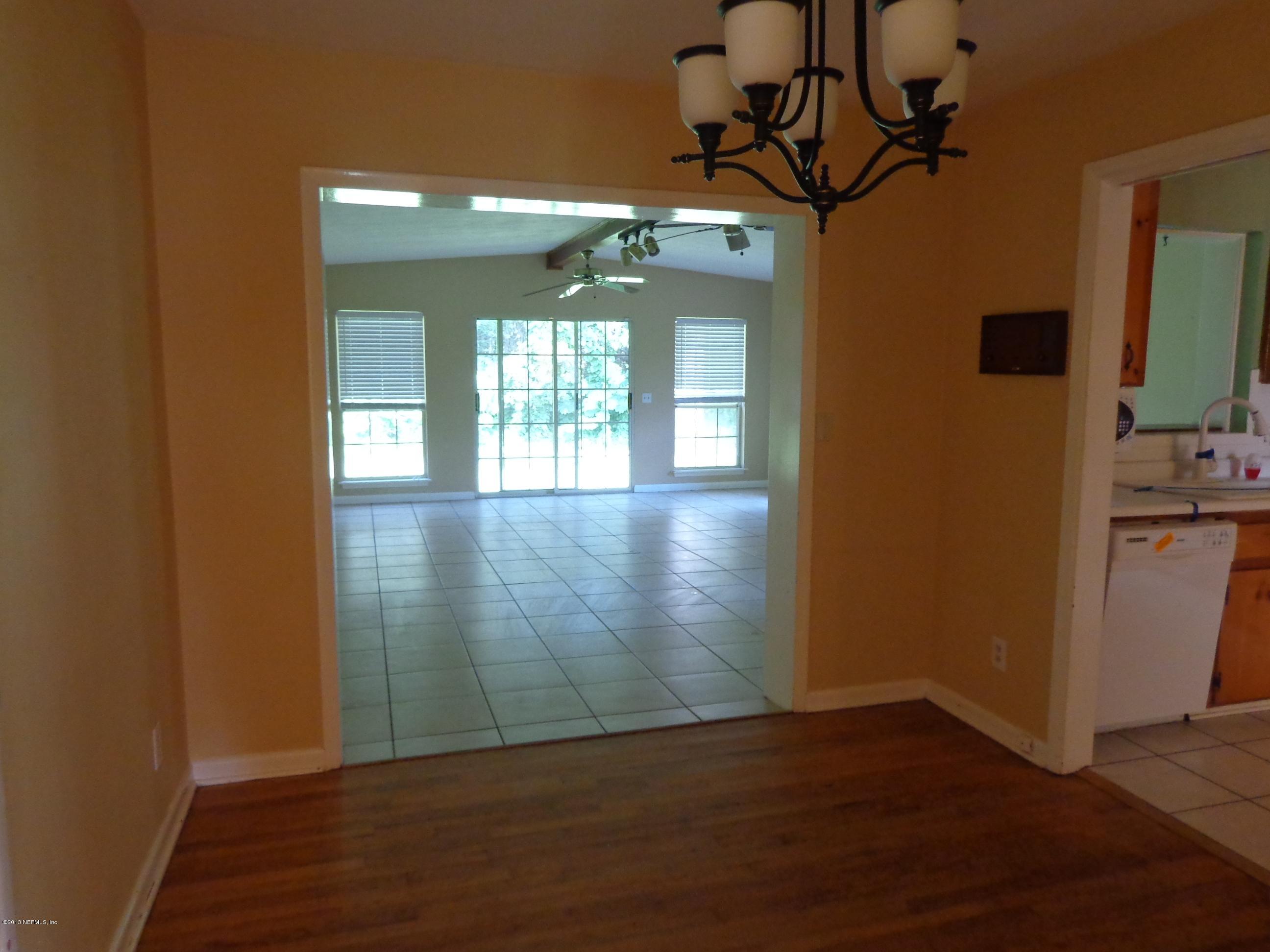 2441 Randy Road Jacksonville, FL 32216 - Photo 9 of 41 Dining room
