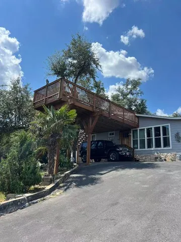 close up of a bathtub