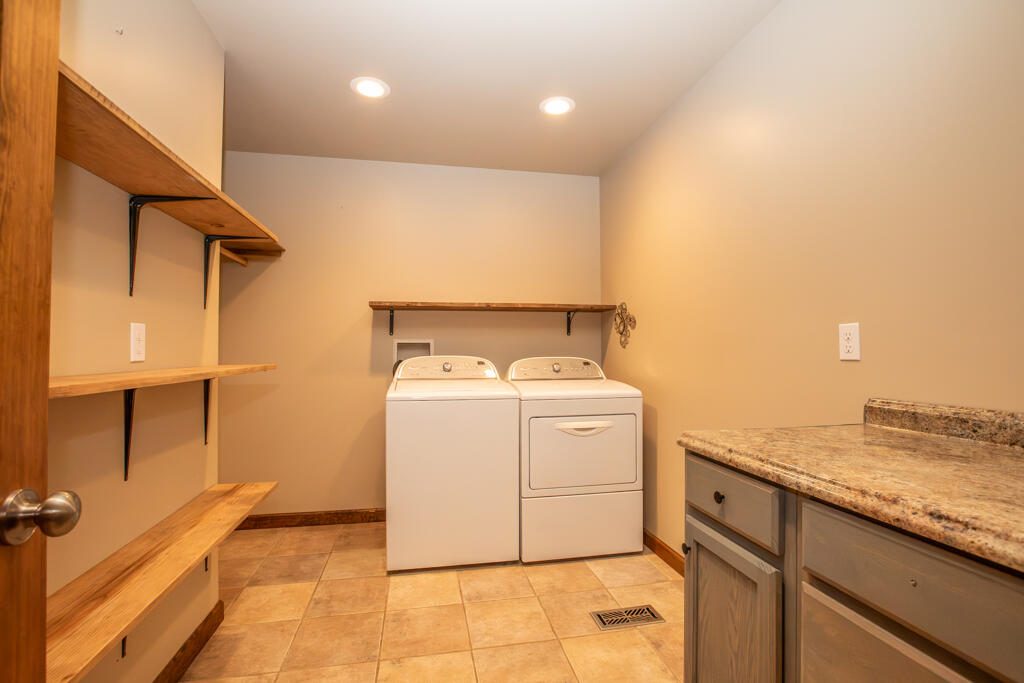 7 Robare Road Keeseville, NY 12944 - Photo 42 of 79