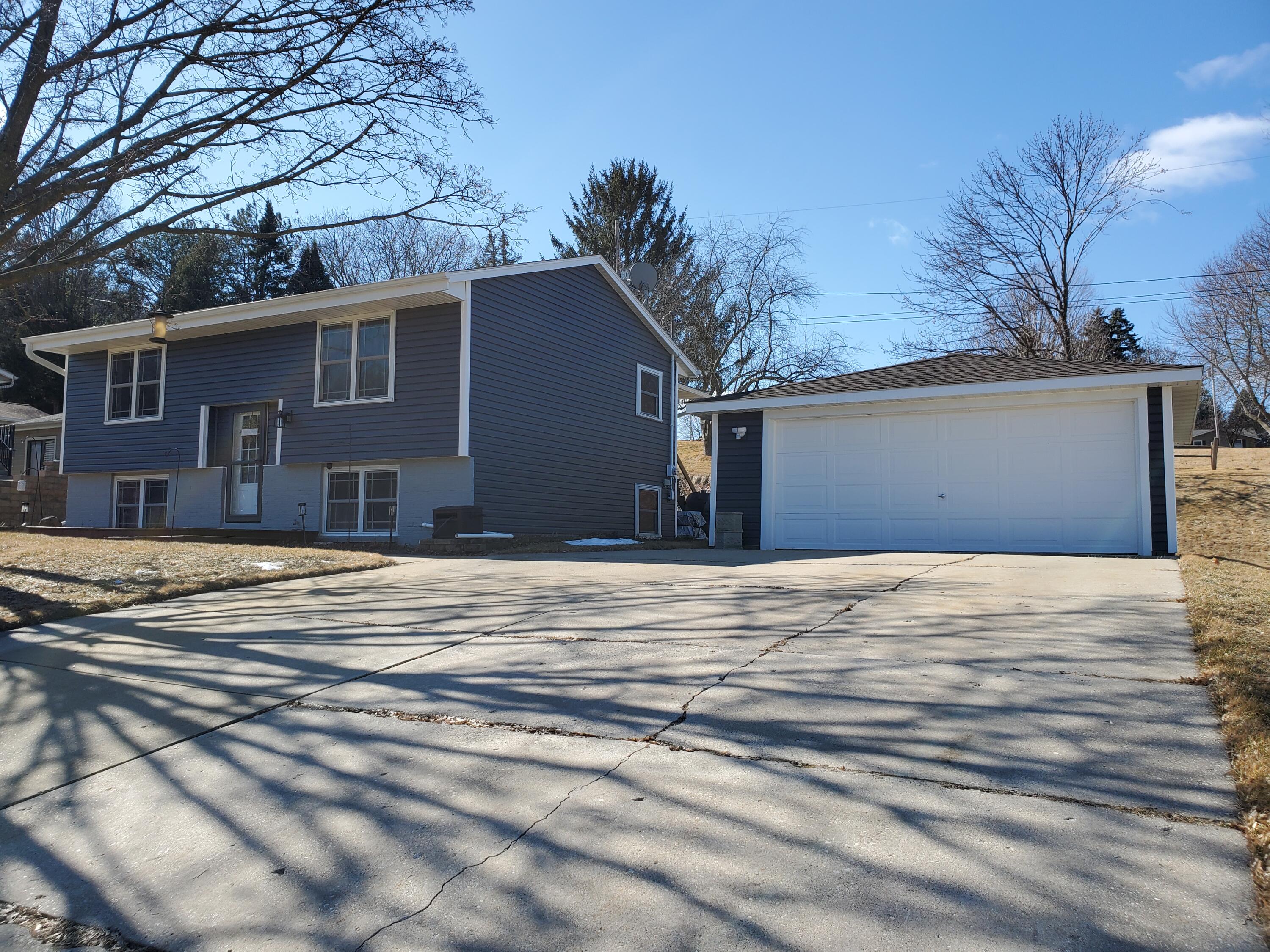 471 Elder Lane Addison, WI 53002 - Photo 1 of 1 Main