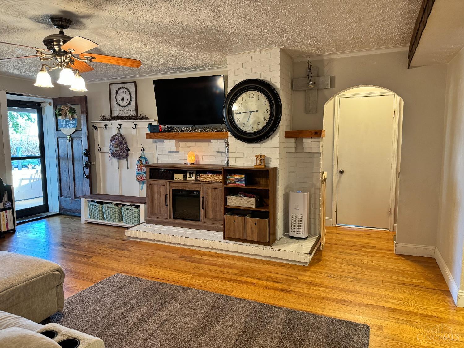 2177 Prairie Road Wilmington, OH 45177 - Photo 2 of 24 Gallery Image 2