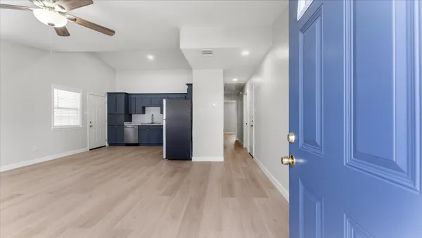 $174,900 | 3123 Patience Avenue, Houston, TX 77014