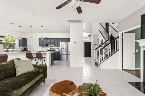 $560,000 | 1808 Todd Lane, Cedar Park, TX 78613