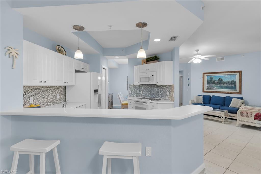 8375 Whisper Trace Way, Unit 103 Naples, FL 34114 - Photo 12 of 40