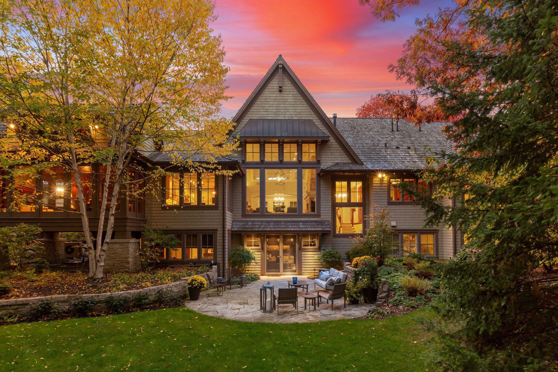 6 Merilane Edina, MN 55436 - Photo 16 of 84