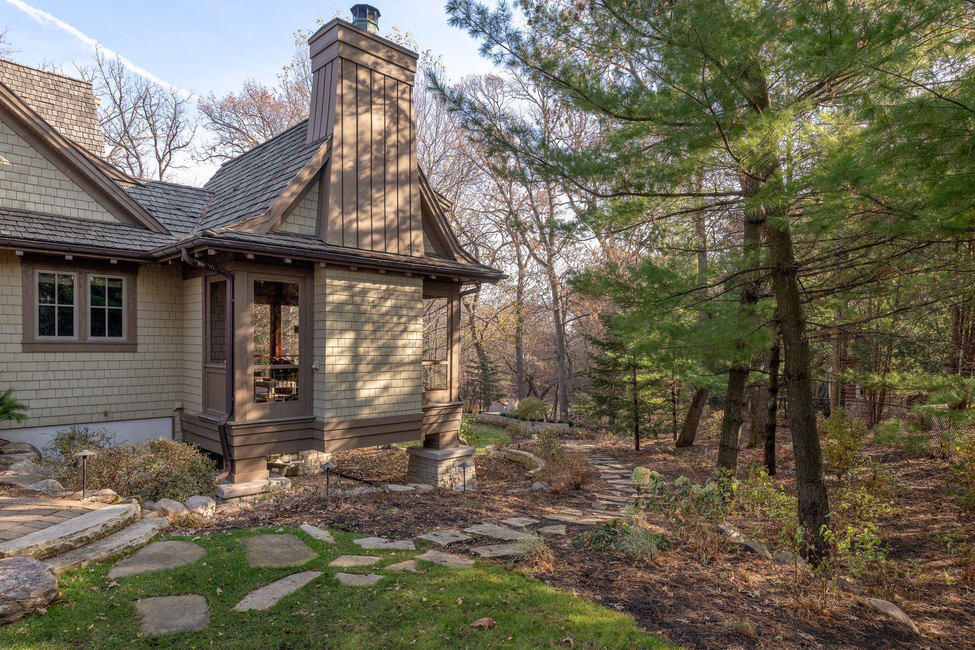 6 Merilane Edina, MN 55436 - Photo 2 of 84