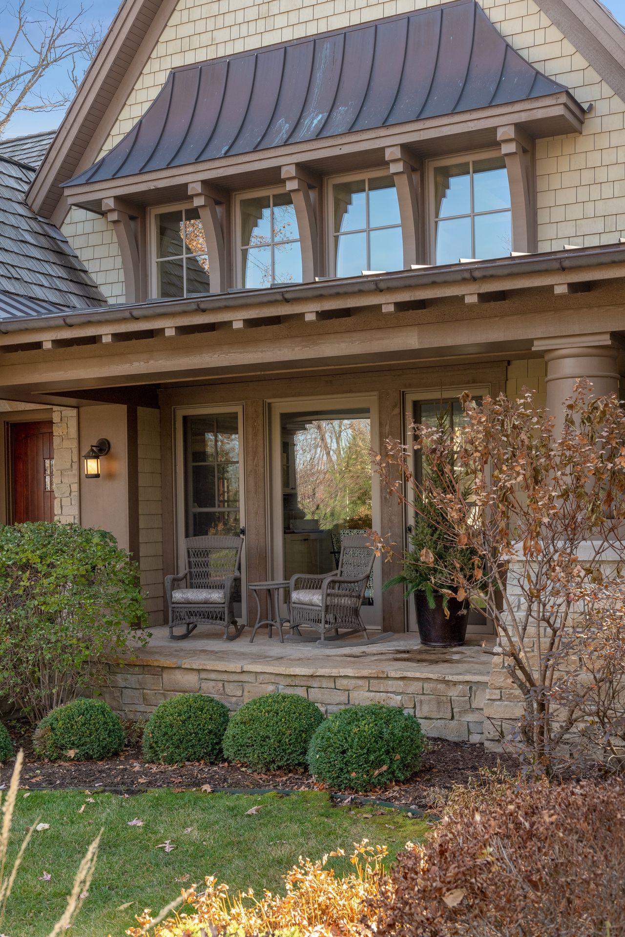 6 Merilane Edina, MN 55436 - Photo 26 of 84