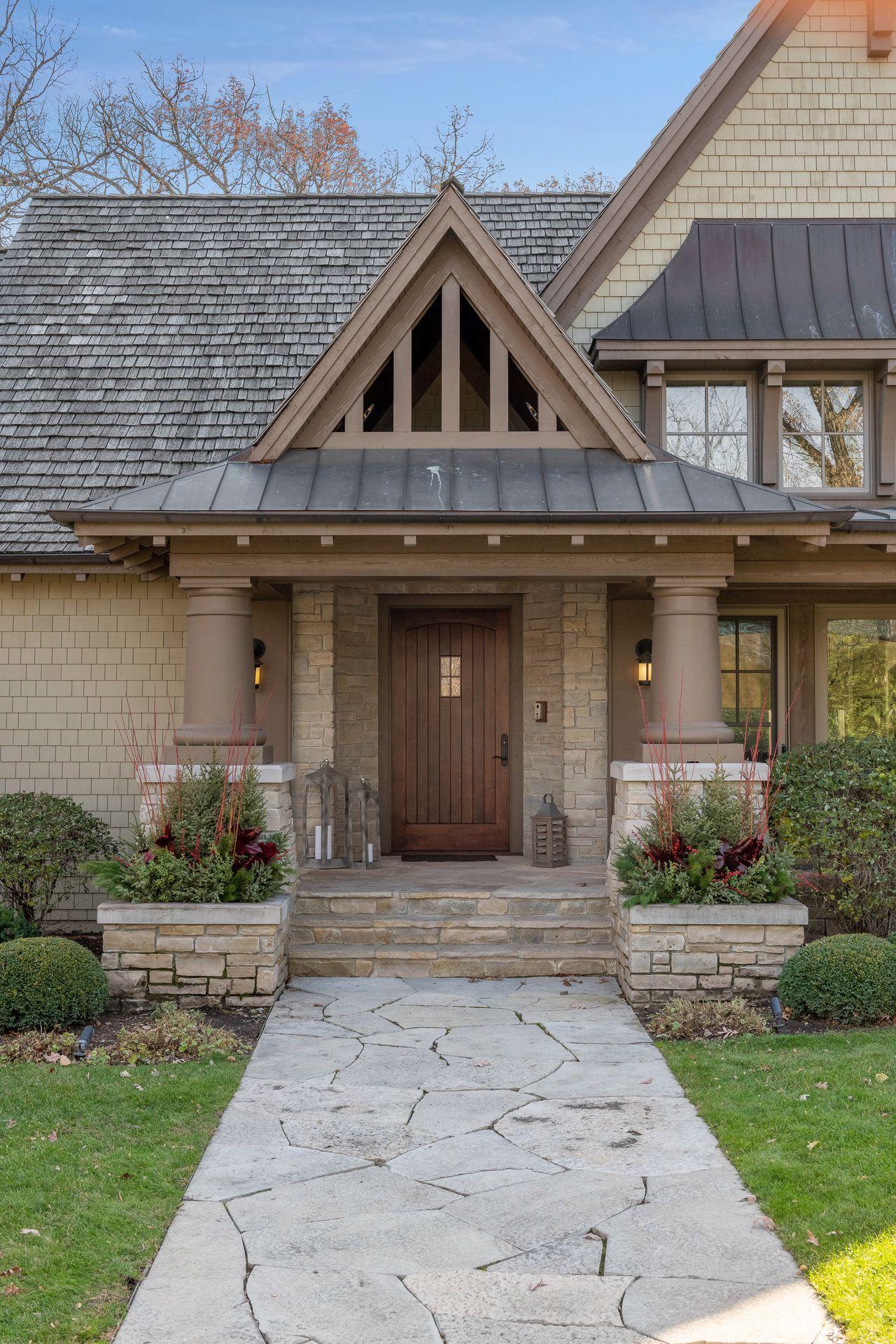 6 Merilane Edina, MN 55436 - Photo 27 of 84