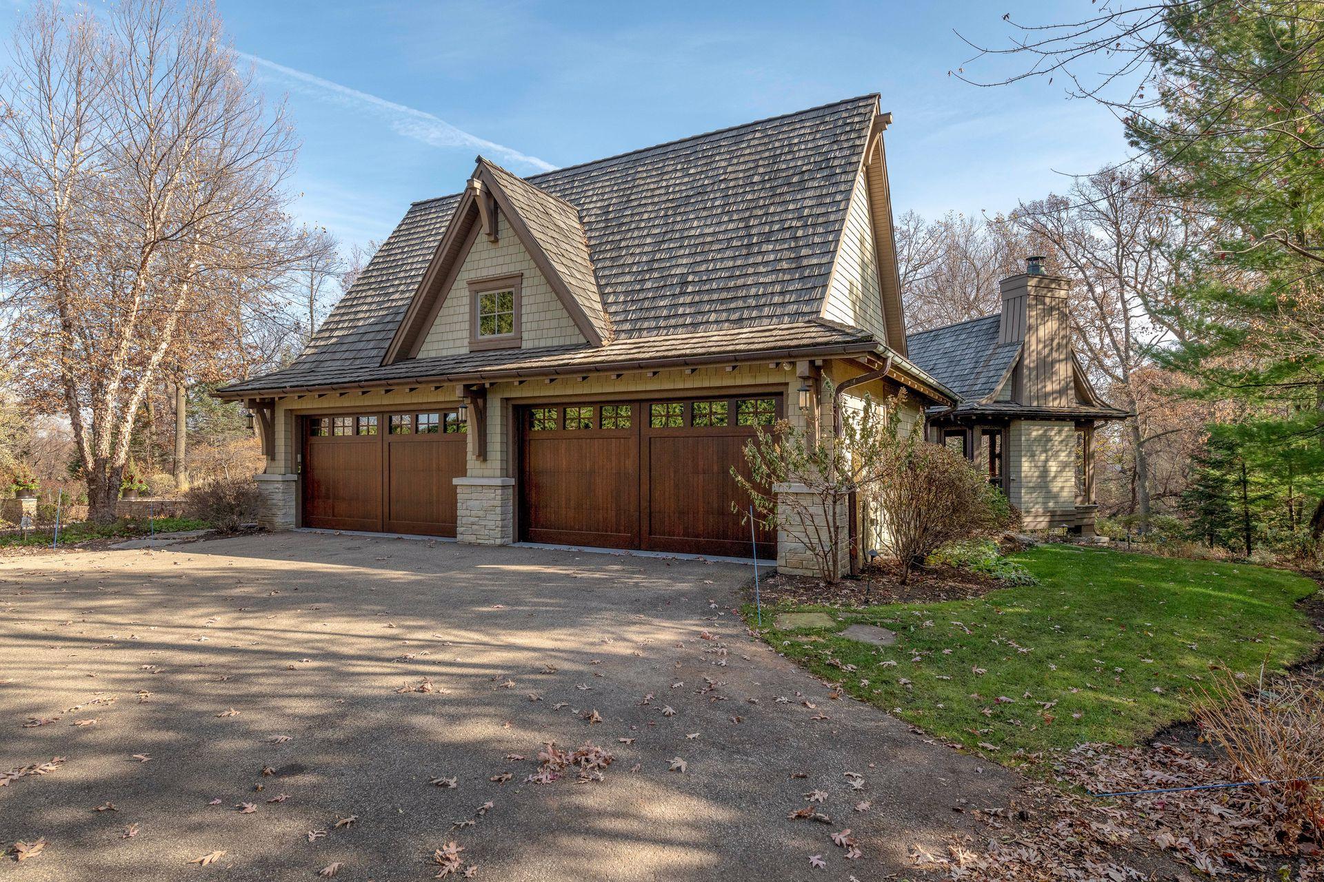 6 Merilane Edina, MN 55436 - Photo 3 of 84
