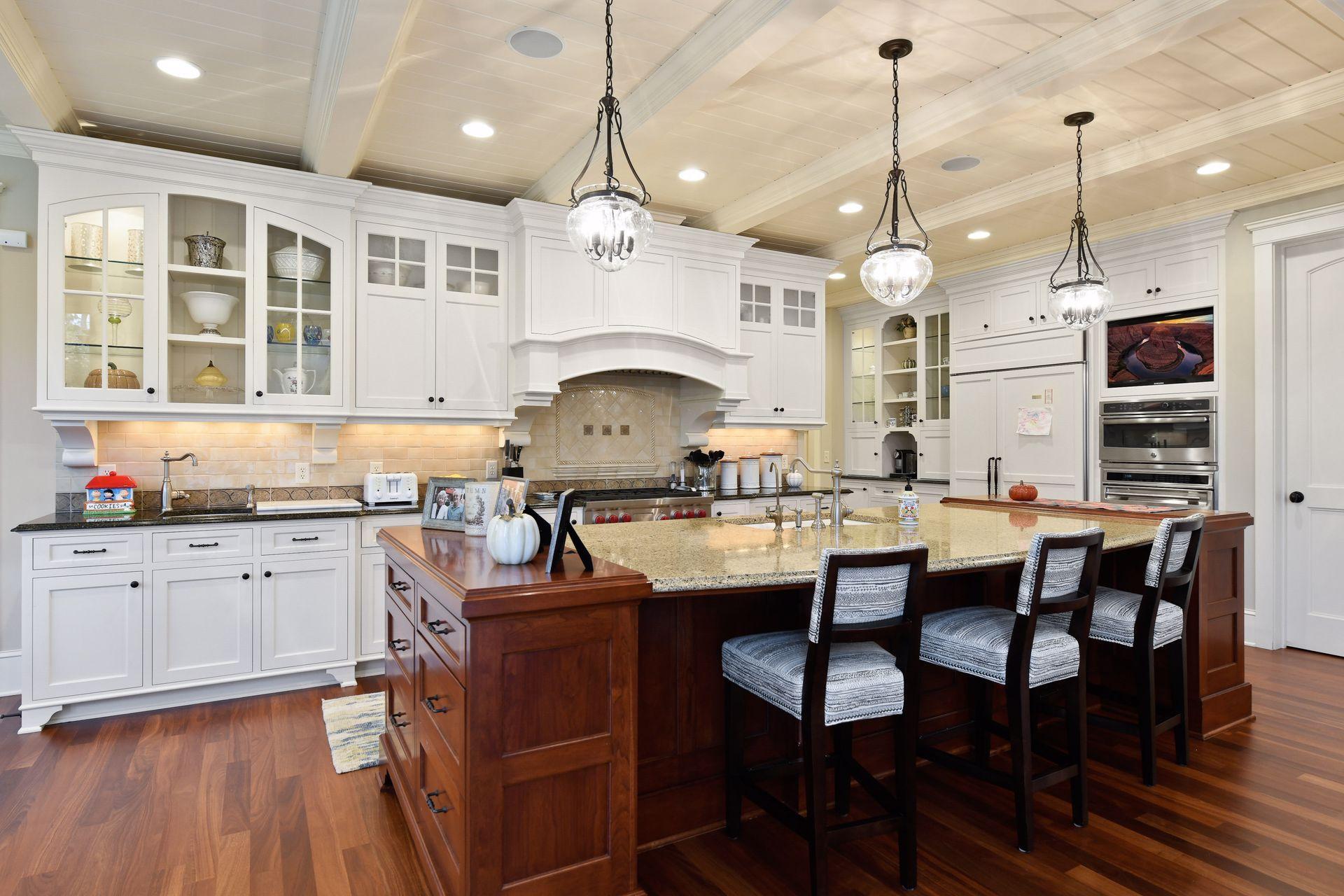 6 Merilane Edina, MN 55436 - Photo 43 of 84