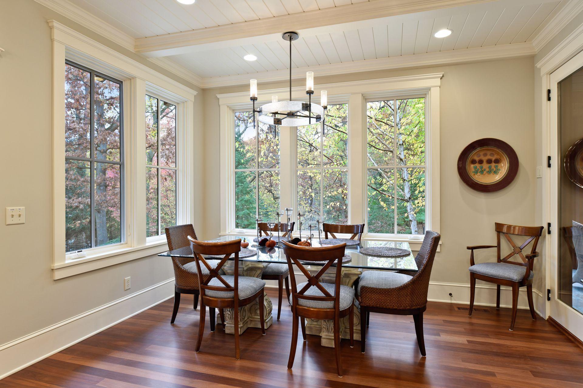 6 Merilane Edina, MN 55436 - Photo 46 of 84