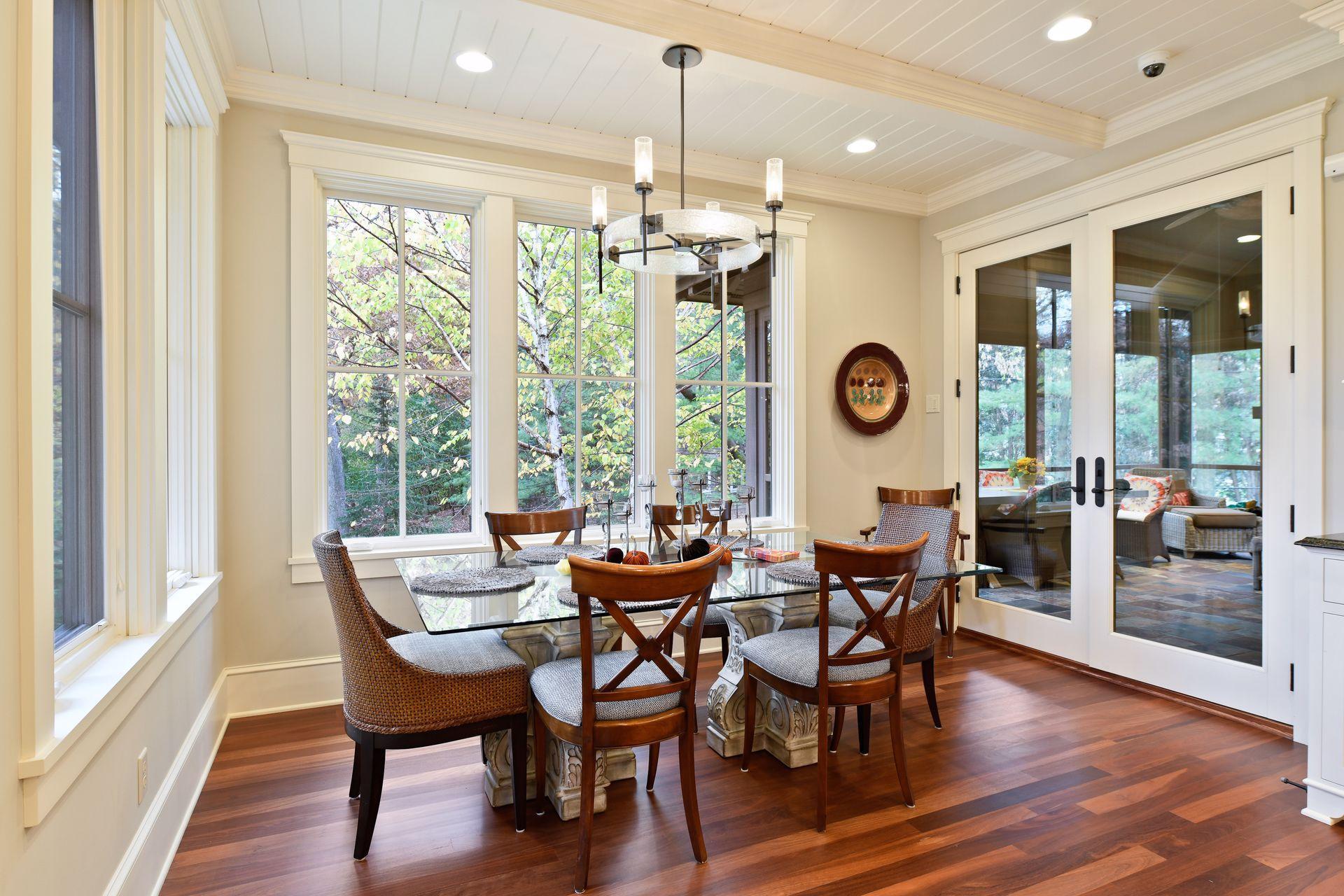 6 Merilane Edina, MN 55436 - Photo 47 of 84