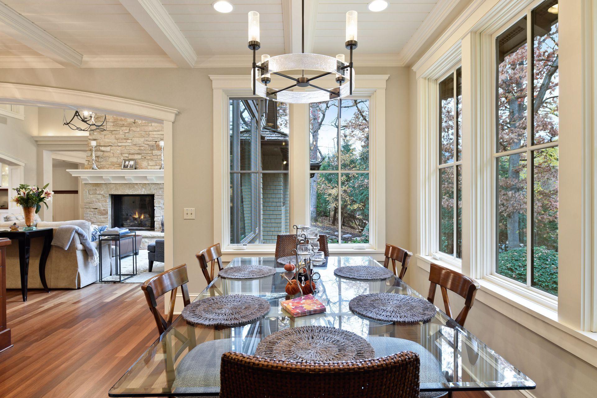 6 Merilane Edina, MN 55436 - Photo 48 of 84
