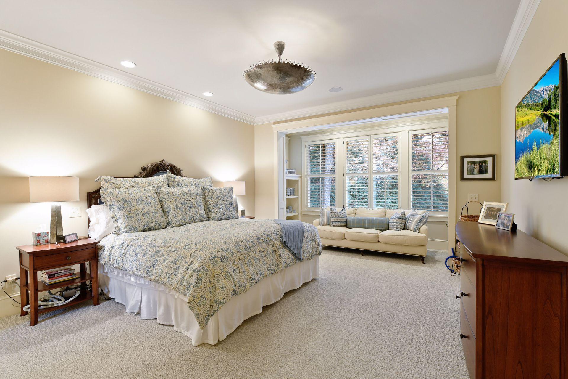 6 Merilane Edina, MN 55436 - Photo 53 of 84