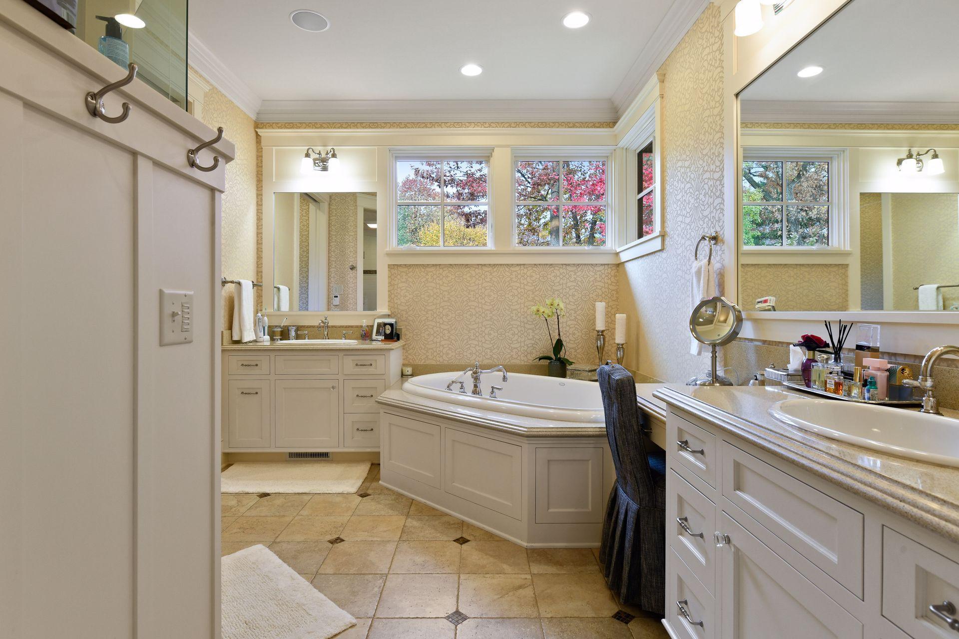 6 Merilane Edina, MN 55436 - Photo 57 of 84