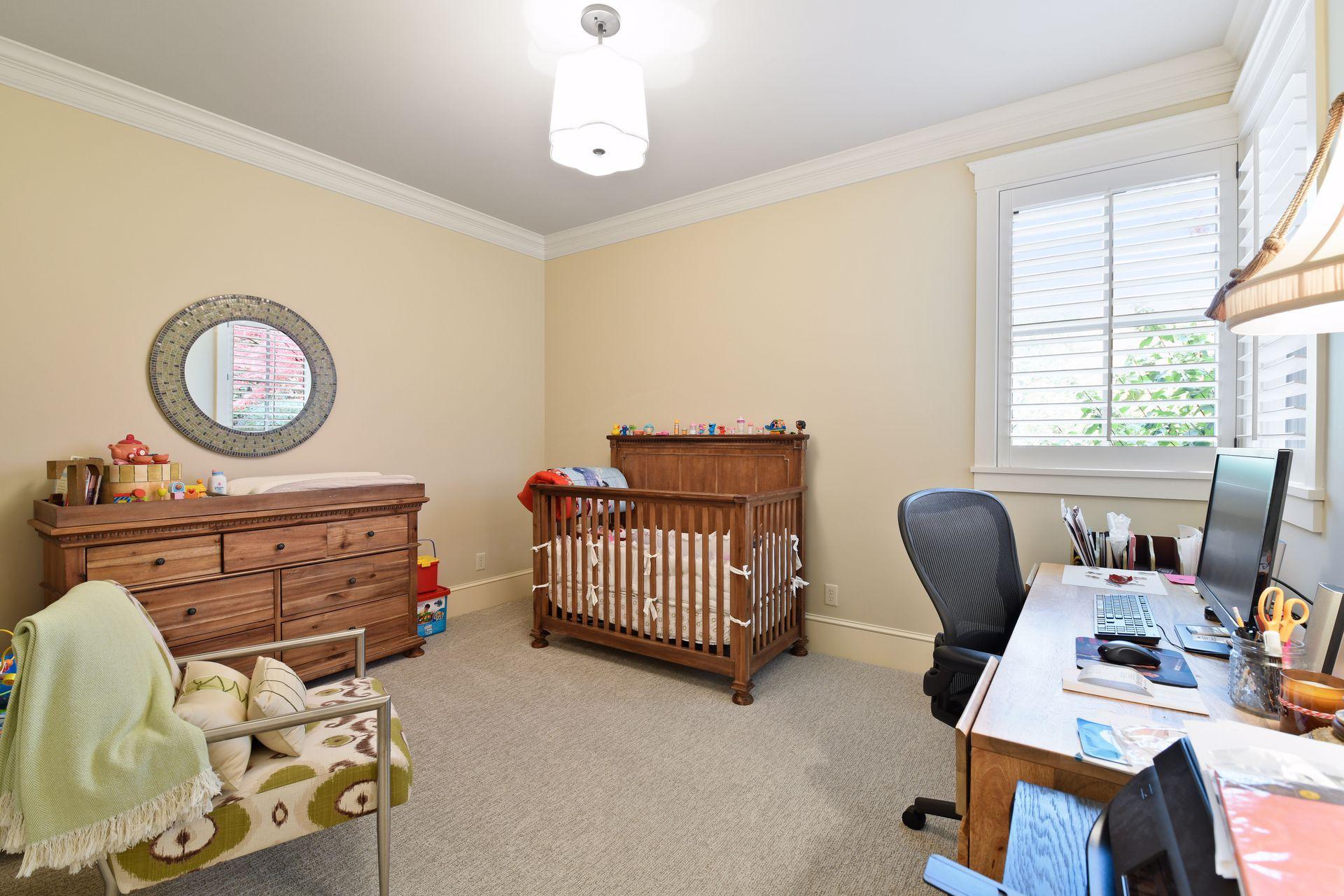 6 Merilane Edina, MN 55436 - Photo 59 of 84