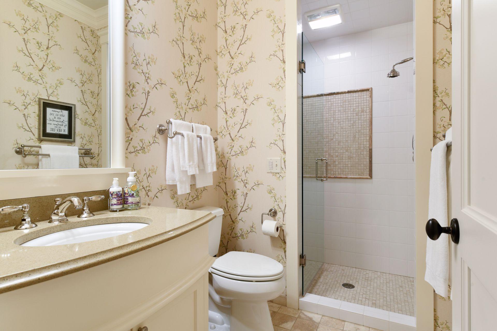 6 Merilane Edina, MN 55436 - Photo 60 of 84
