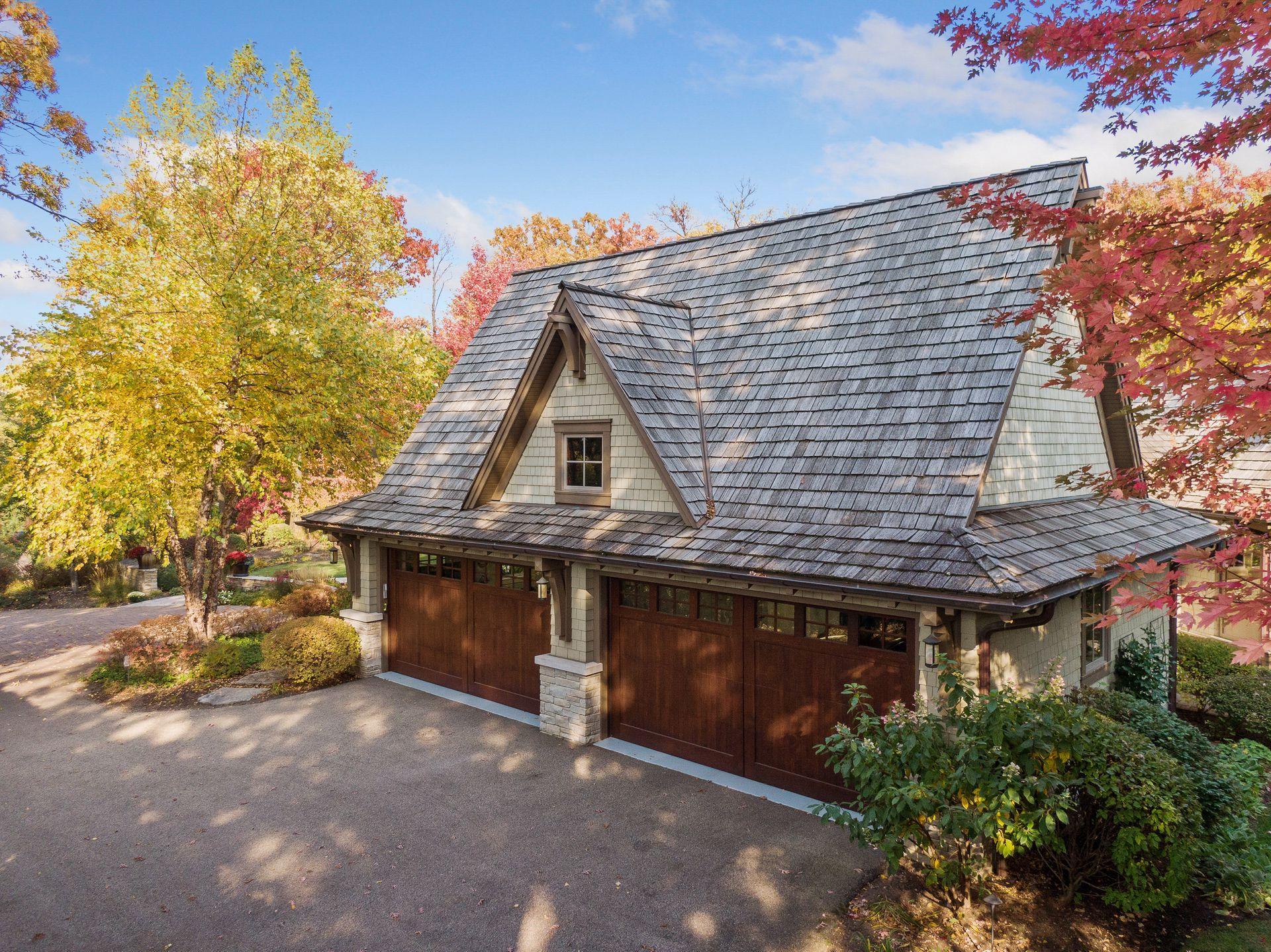 6 Merilane Edina, MN 55436 - Photo 6 of 84