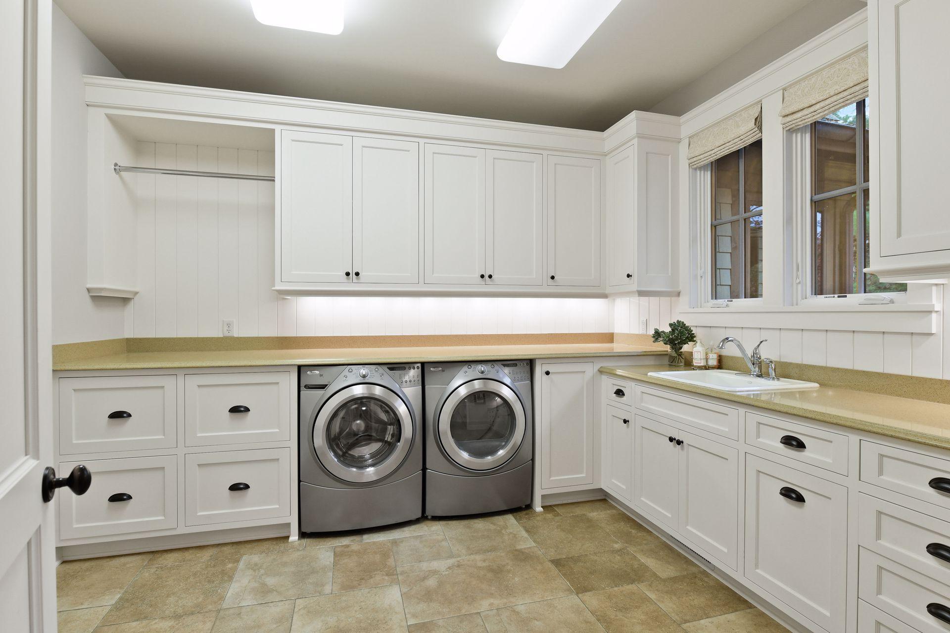 6 Merilane Edina, MN 55436 - Photo 61 of 84
